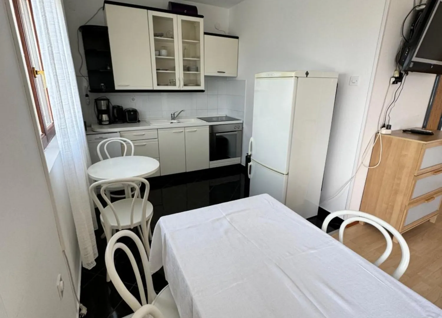 Apartman Silo Silo (Krk)